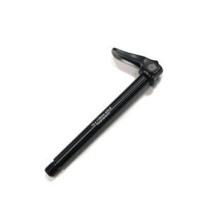 Fxpt Axle Asy 15X110 Qr Adj Marzocchi 2020