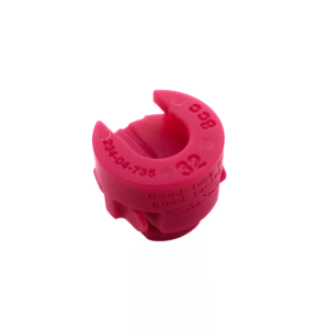 Fox Spares TCap Vol Spacer Float 32 Rhythm 2018