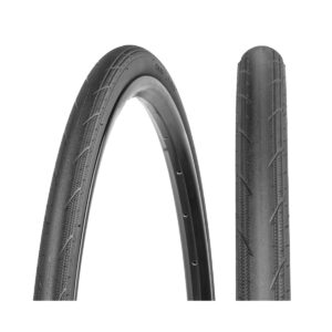 Chaoyang Woven Fb 700X28C 60Tpi