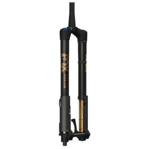 2026 36 Podium 29 F-S170 Grip X2 Kashima 20TAX110 1.5T 44mm Rake 58HT Gloss Blk