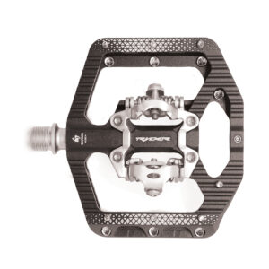 Ryder Pedal Vector Mtb