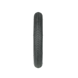 Zini 12'' Slick Kids Tyre 12x2.125