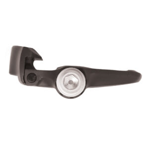 Ryder Pedal Road Speed-SL