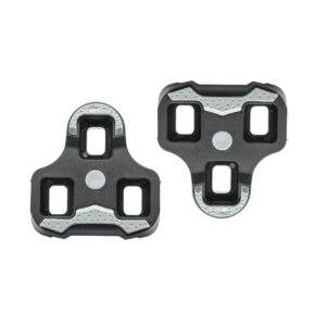 Ryder KEO 4.5 Degree Cleat