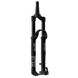 34 29 Float Sl P-S 120 Grip 3P Ano 44 Shiny Black