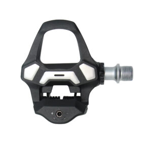 Ryder Pedal Road Speed-SL