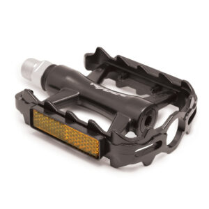 Ryder Pedal All Alloy 4.0