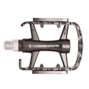 Ryder Pedal All Alloy 4.0