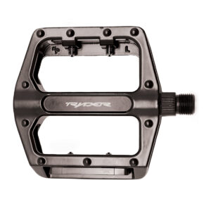 Ryder Platform 2.0 Alloy Pedal
