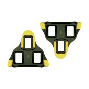 Ryder Cleats Spd Sl 0 Degree