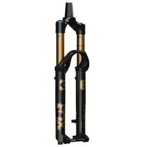 36 29 Float Sl F-S 140 Grip X Kabolt 58Ht 44 Shiny Black