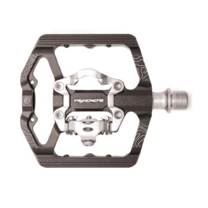 Ryder Dual MTB Elite Pedal 2.0