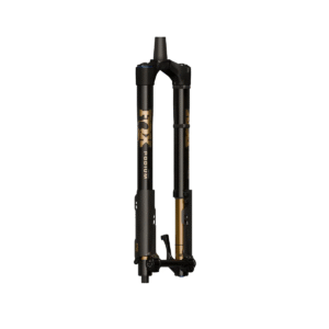 2026 36 Podium 29 F-S160 Grip X2 Kashima 20TAX110 1.5T 44mm Rake 68HT Gloss Blk